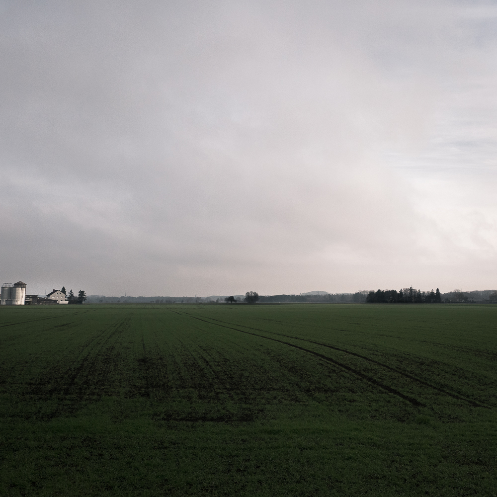 Harald Weimann - Fine Art Fotografie - Gewinner Fotos und Ausstellungen ✓Limitierte, handsignierte Drucke zu verkaufen ✓ Hochwertige Fine Art Fotografie von Harald Weimann - 